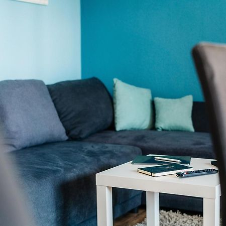 Walpurgis Hexe Apartman Braunlage Kültér fotó